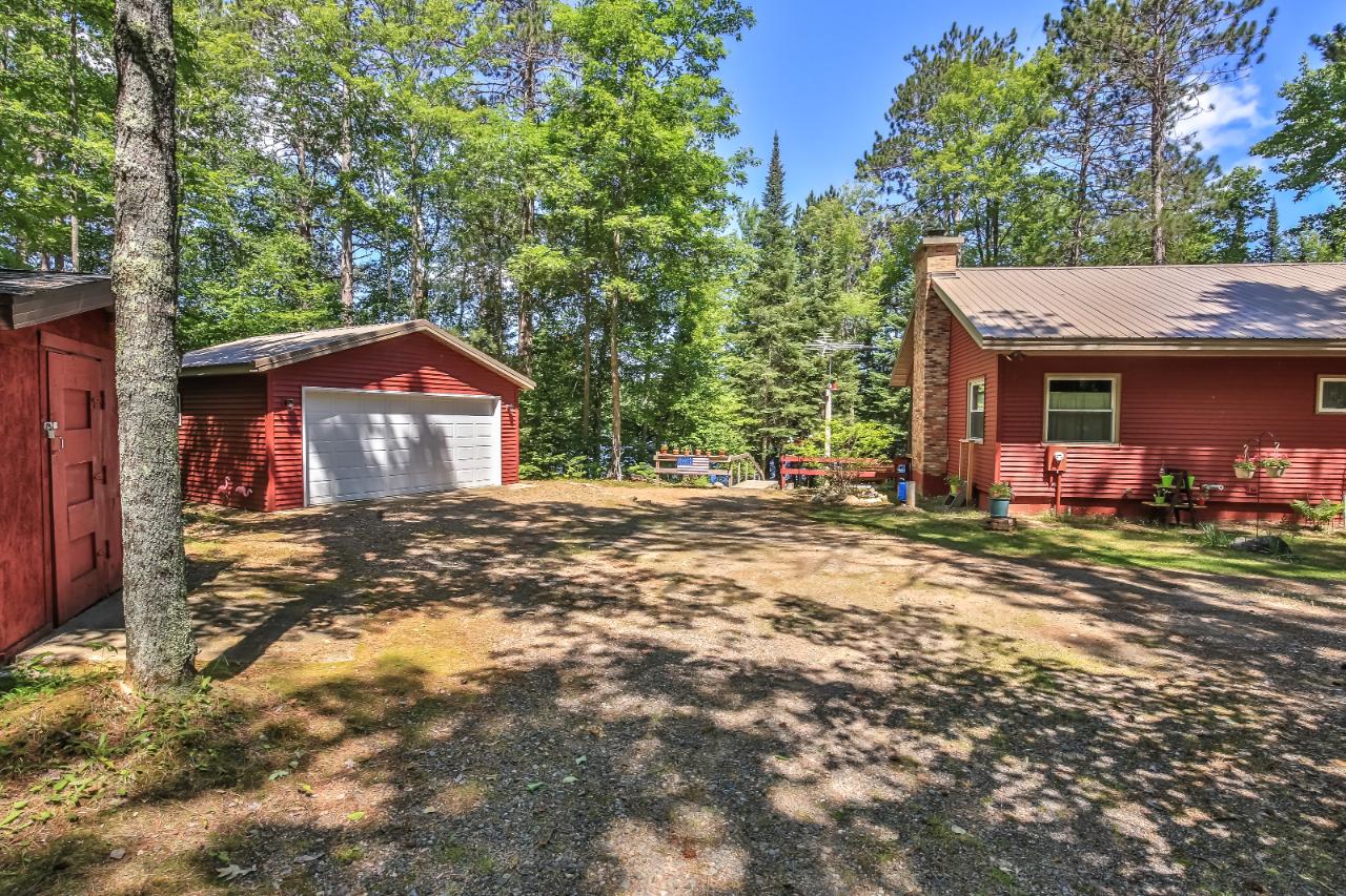 5190 Wilmar Lane Rhinelander, WI 54501 - Photo 21 of 28 Gallery Image 21