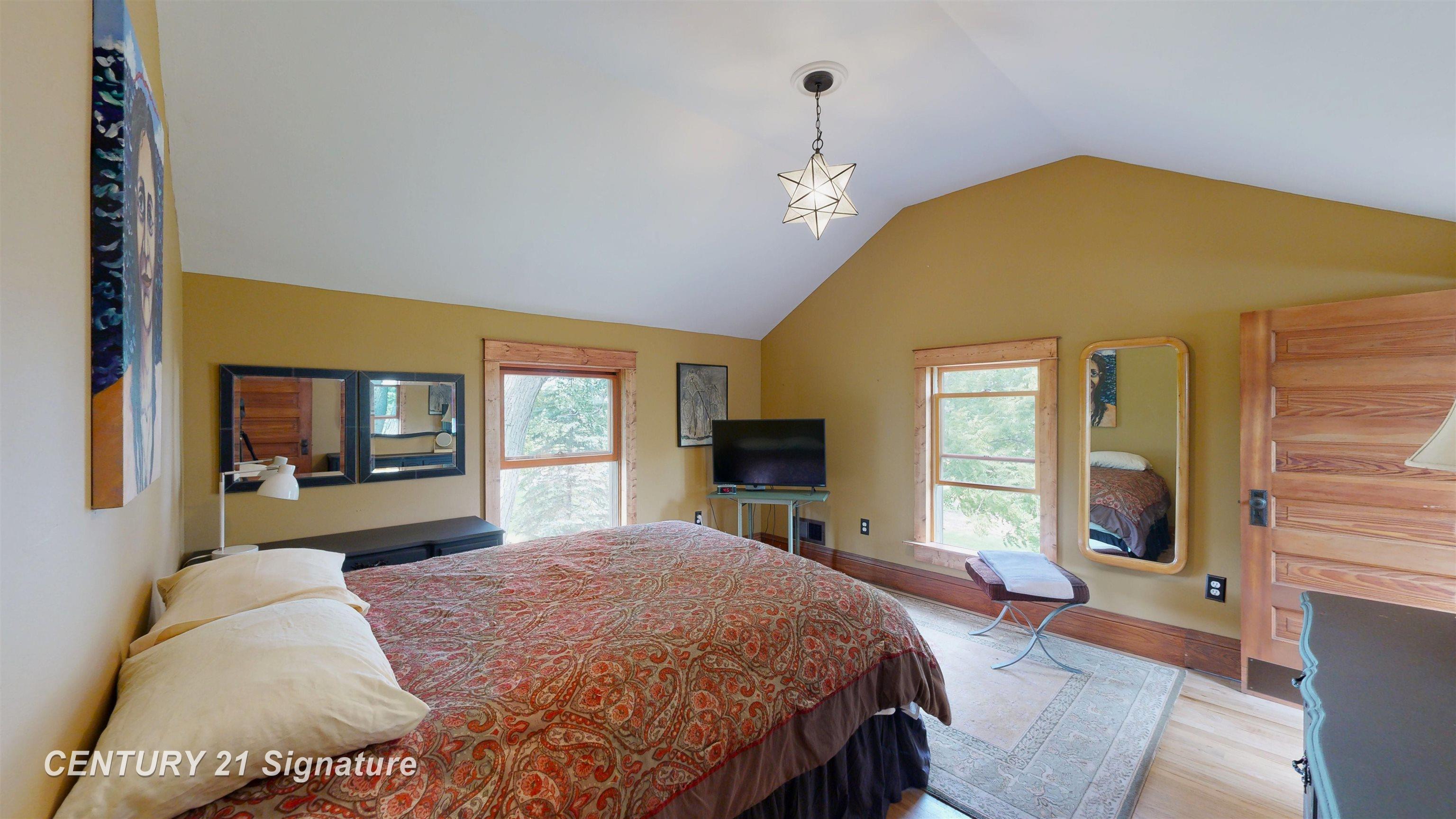10835 Geddes Road Saginaw, MI 48609 - Photo 33 of 83