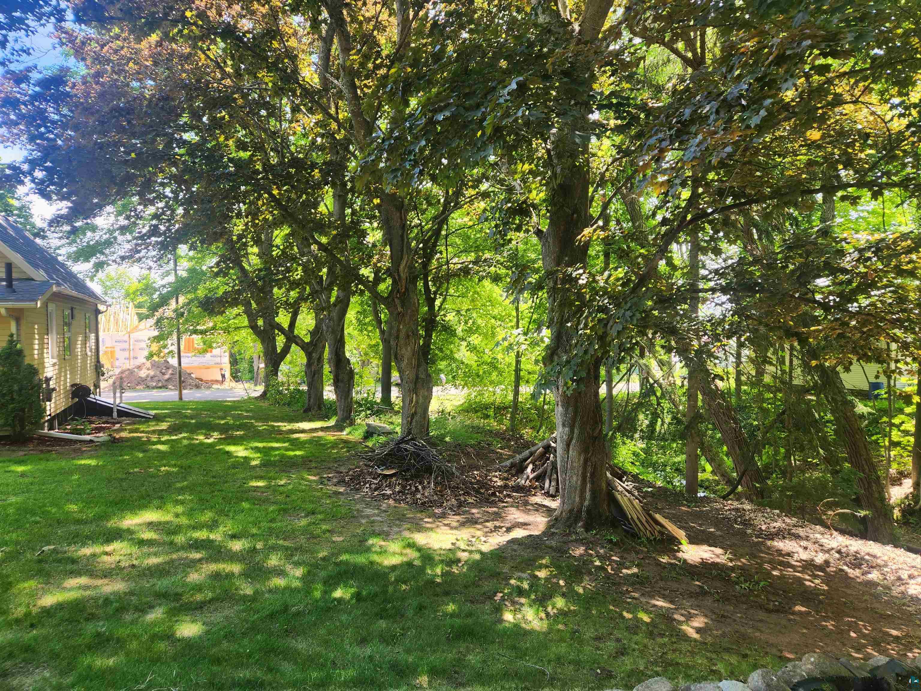 17 8th Street Bayfield, WI 54814 - Photo 36 of 37