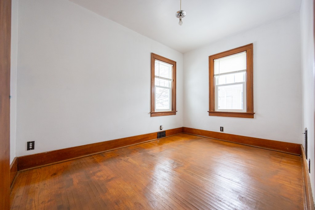 204 Salisbury Street Rochester, NY 14609 - Photo 16 of 33