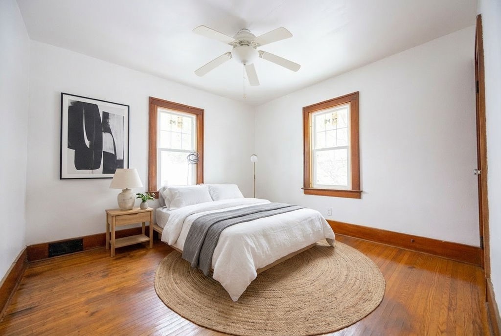 204 Salisbury Street Rochester, NY 14609 - Photo 18 of 33