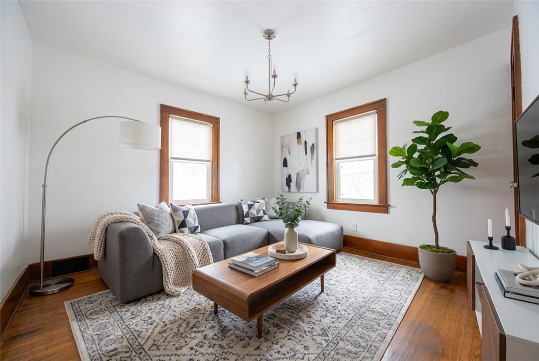 204 Salisbury Street Rochester, NY 14609 - Photo 20 of 33