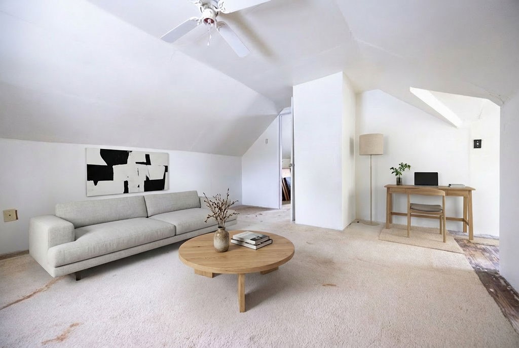 204 Salisbury Street Rochester, NY 14609 - Photo 23 of 33