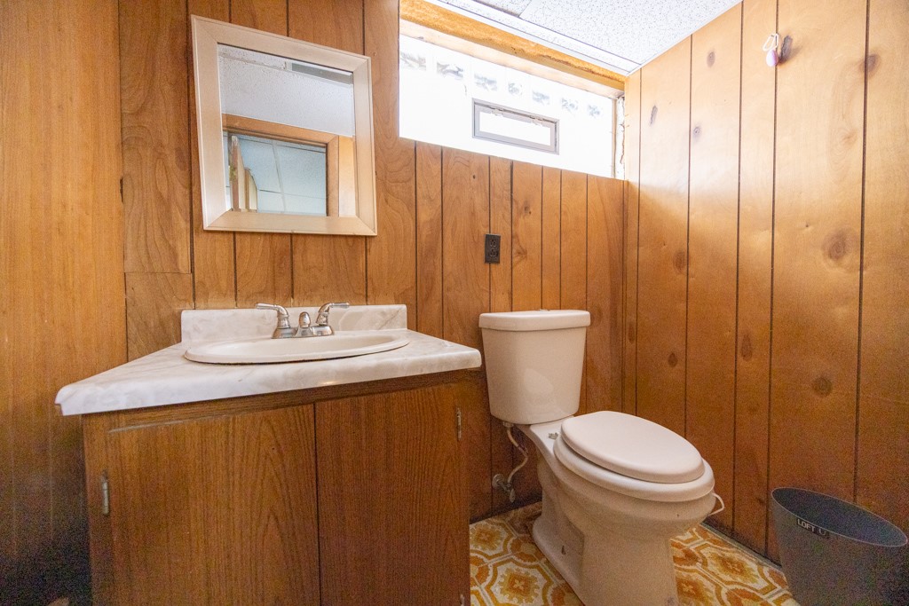 204 Salisbury Street Rochester, NY 14609 - Photo 28 of 33