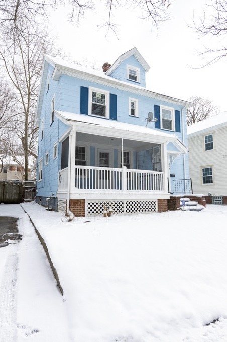 204 Salisbury Street Rochester, NY 14609 - Photo 33 of 33