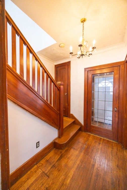 204 Salisbury Street Rochester, NY 14609 - Photo 5 of 33