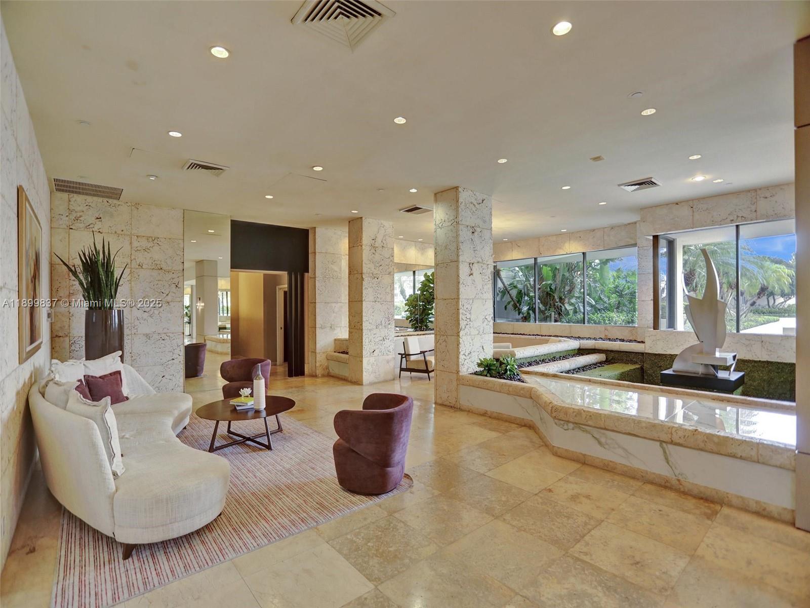 1000 East Island Boulevard, Unit 2511 Aventura, FL 33160 - Photo 25 of 34