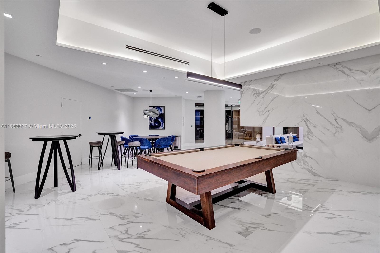 1000 East Island Boulevard, Unit 2511 Aventura, FL 33160 - Photo 32 of 34