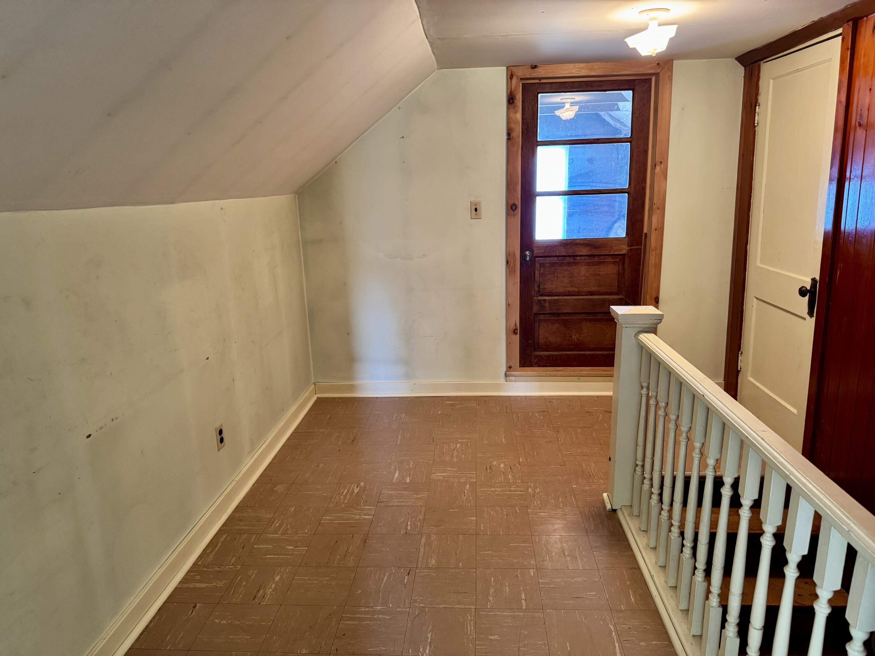 755 Durand Road Plattsburgh, NY 12901 - Photo 24 of 34 Gallery Image 24