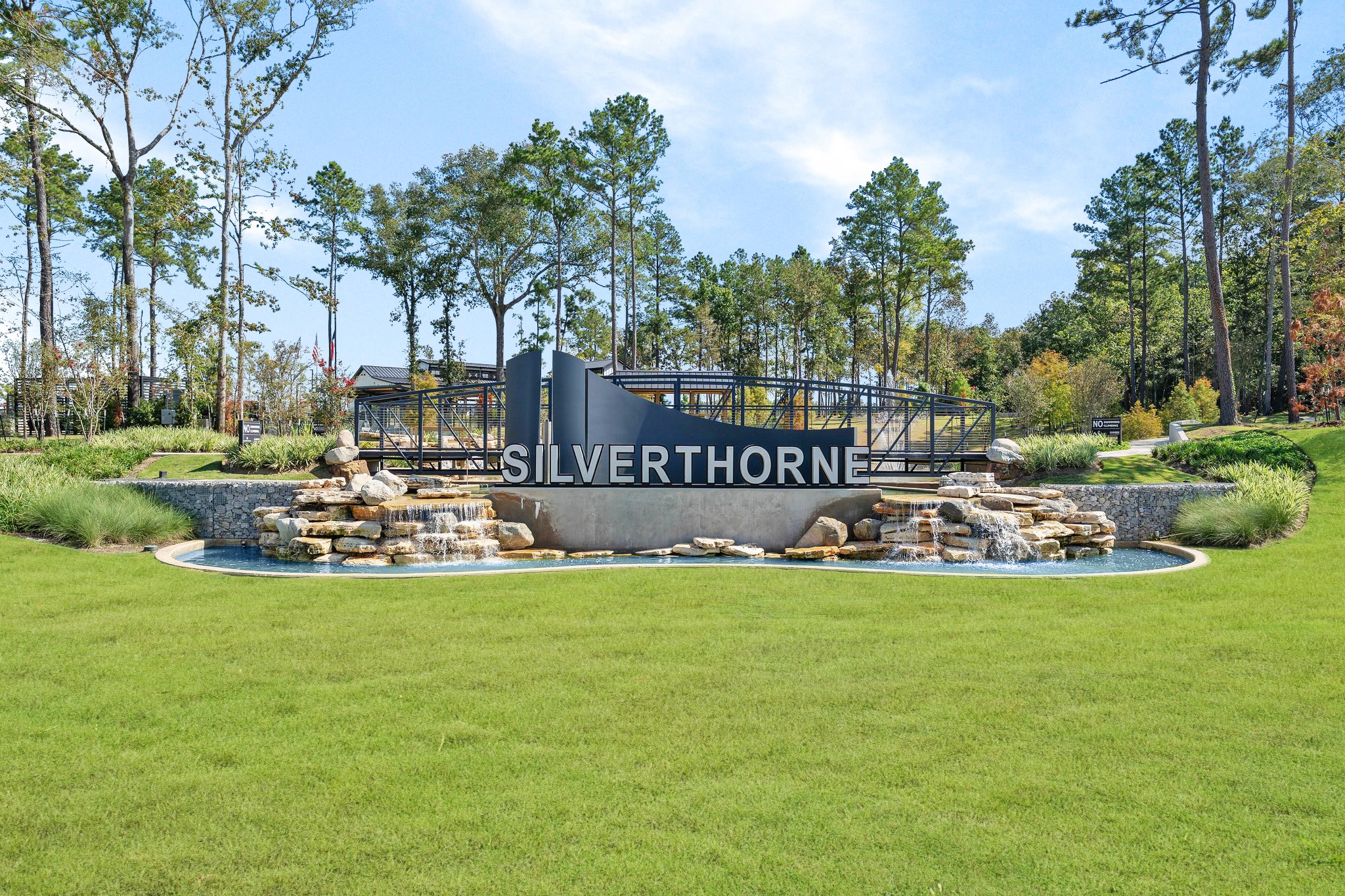 918 Sutherland Fls Street Conroe, TX 77303 - Photo 22 of 22