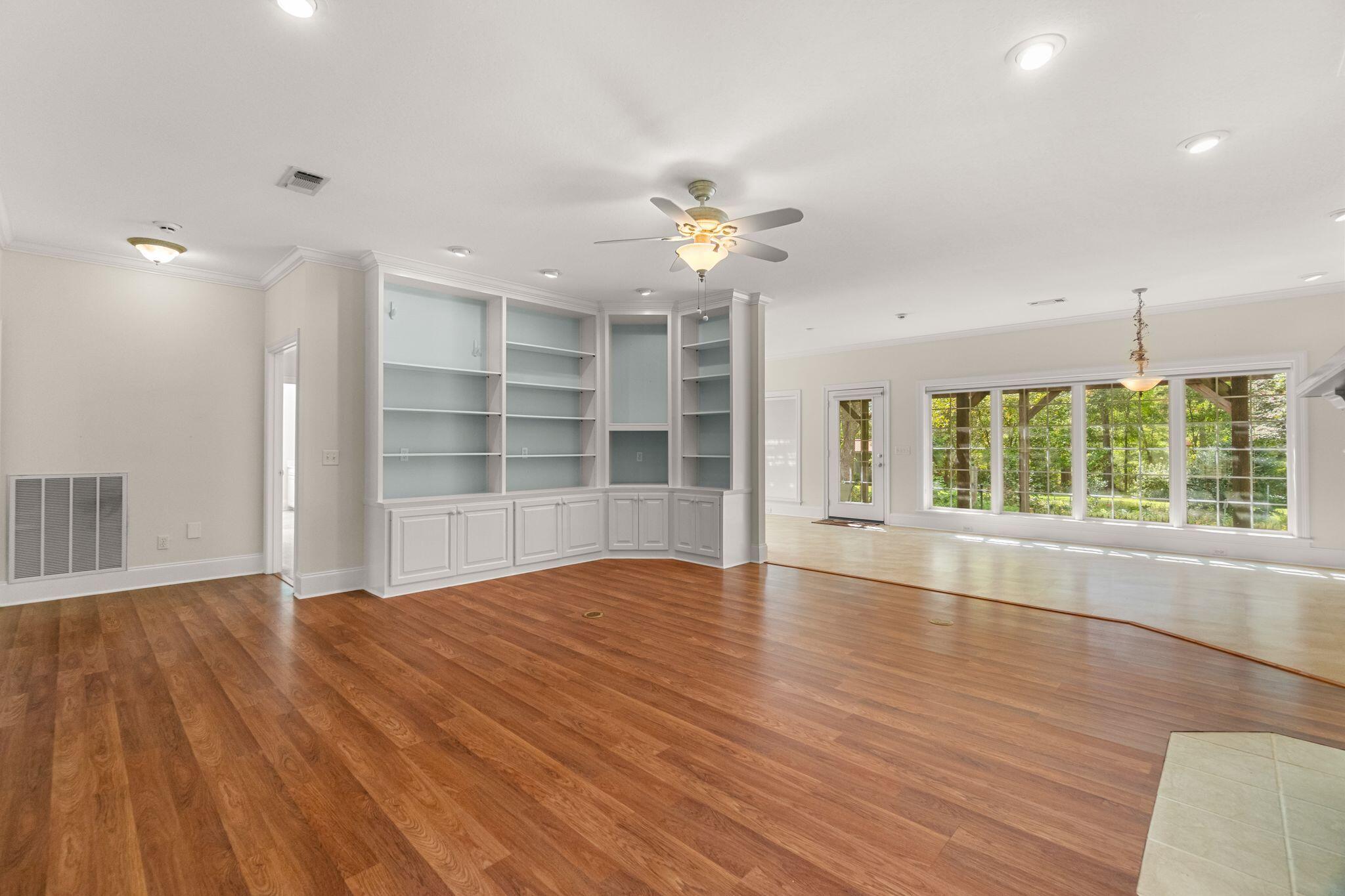 47 Nobles Road Sumrall, MS 39482 - Photo 13 of 55 Gallery Image 13