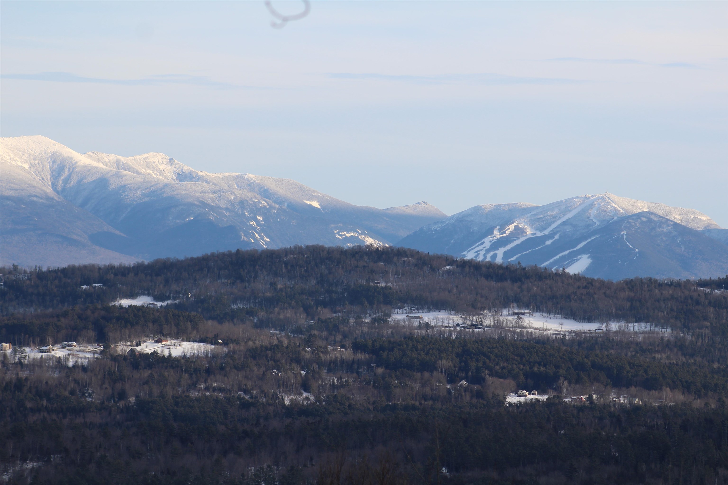 1201 Shadow Lake Road Waterford, VT 05819 - Photo 10 of 58