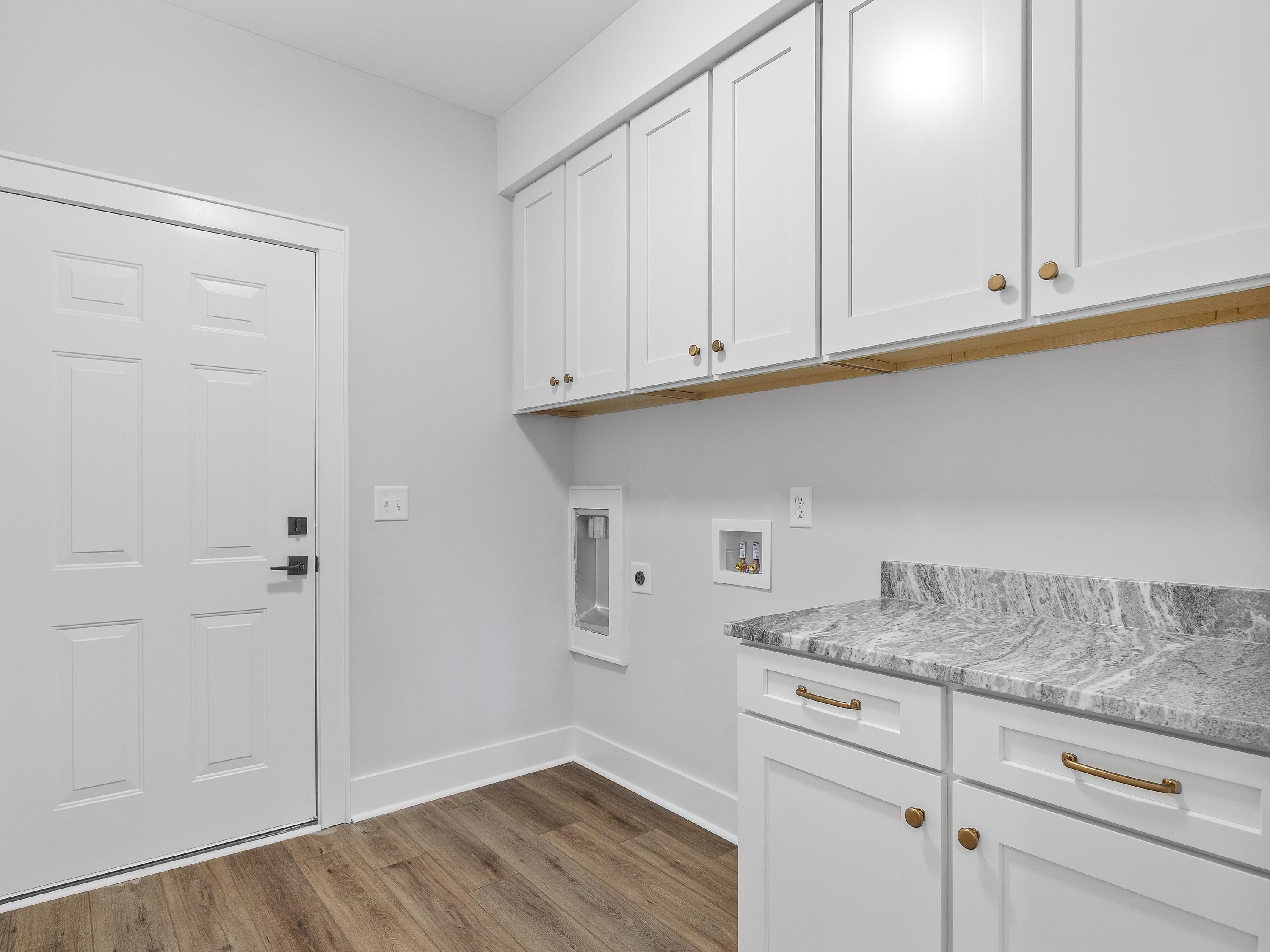 415 Brunswick Lane Inman, SC 29349 - Photo 16 of 35 Gallery Image 16