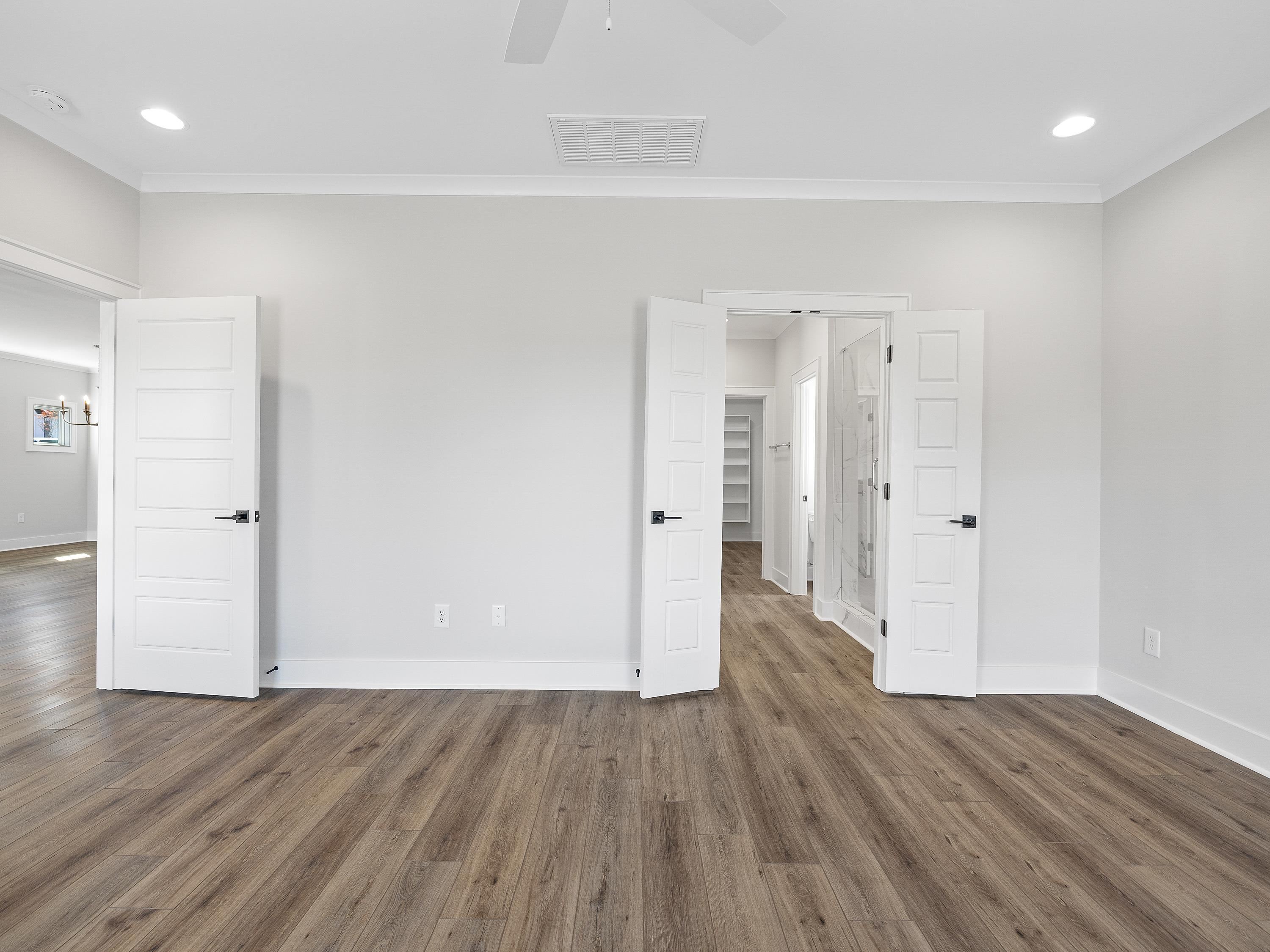 415 Brunswick Lane Inman, SC 29349 - Photo 18 of 35 Gallery Image 18