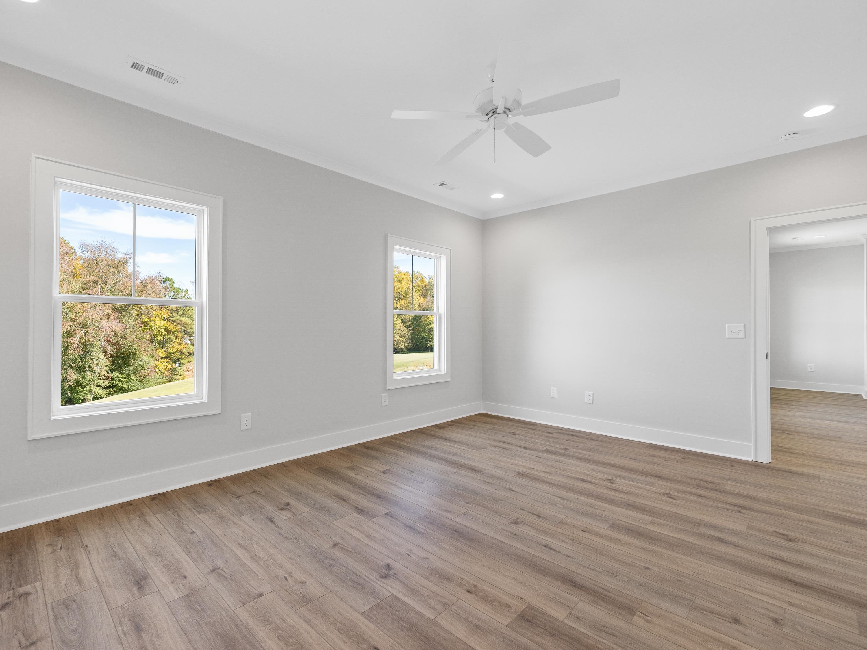 415 Brunswick Lane Inman, SC 29349 - Photo 19 of 35 Gallery Image 19