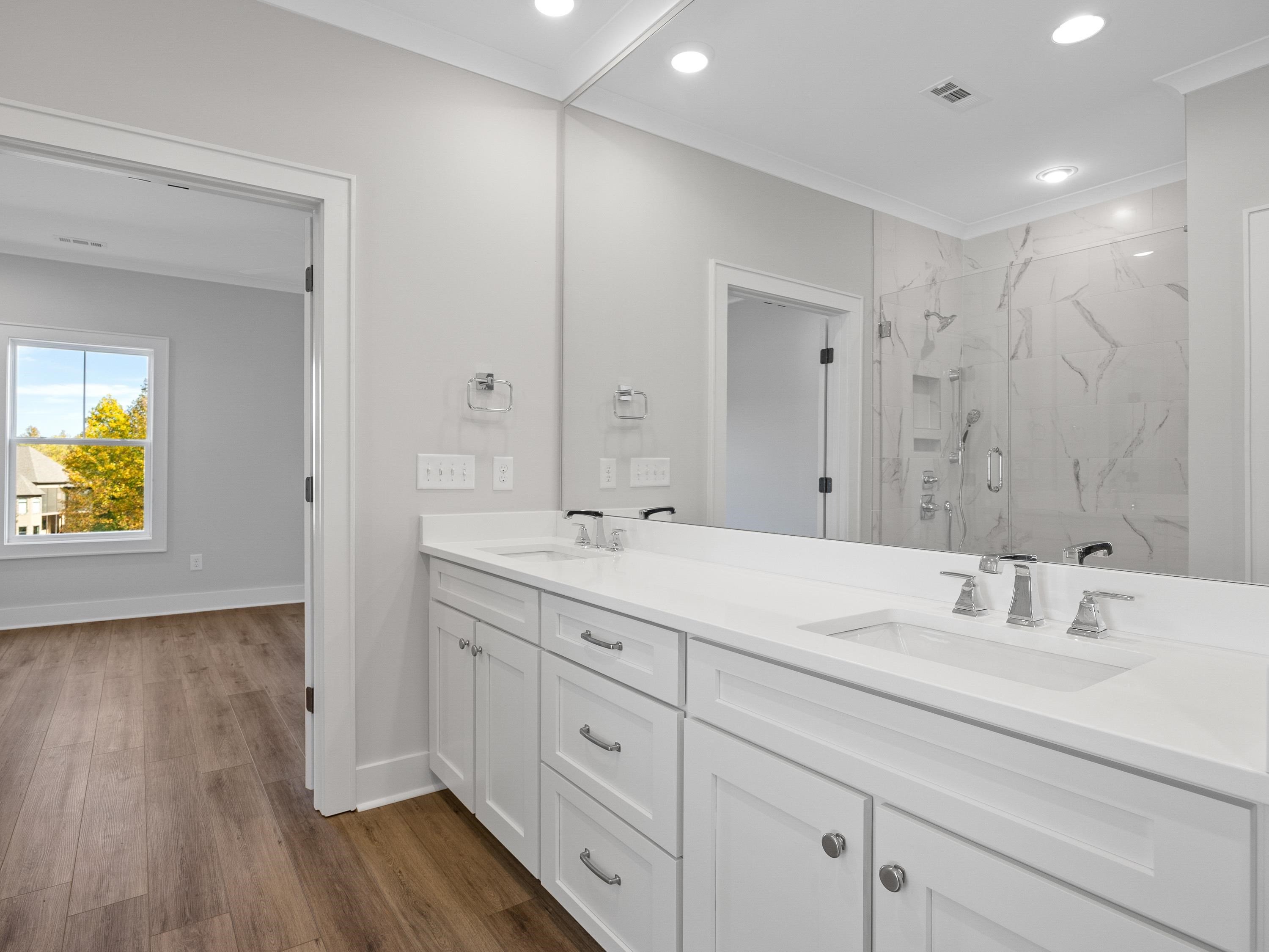 415 Brunswick Lane Inman, SC 29349 - Photo 20 of 35 Gallery Image 20