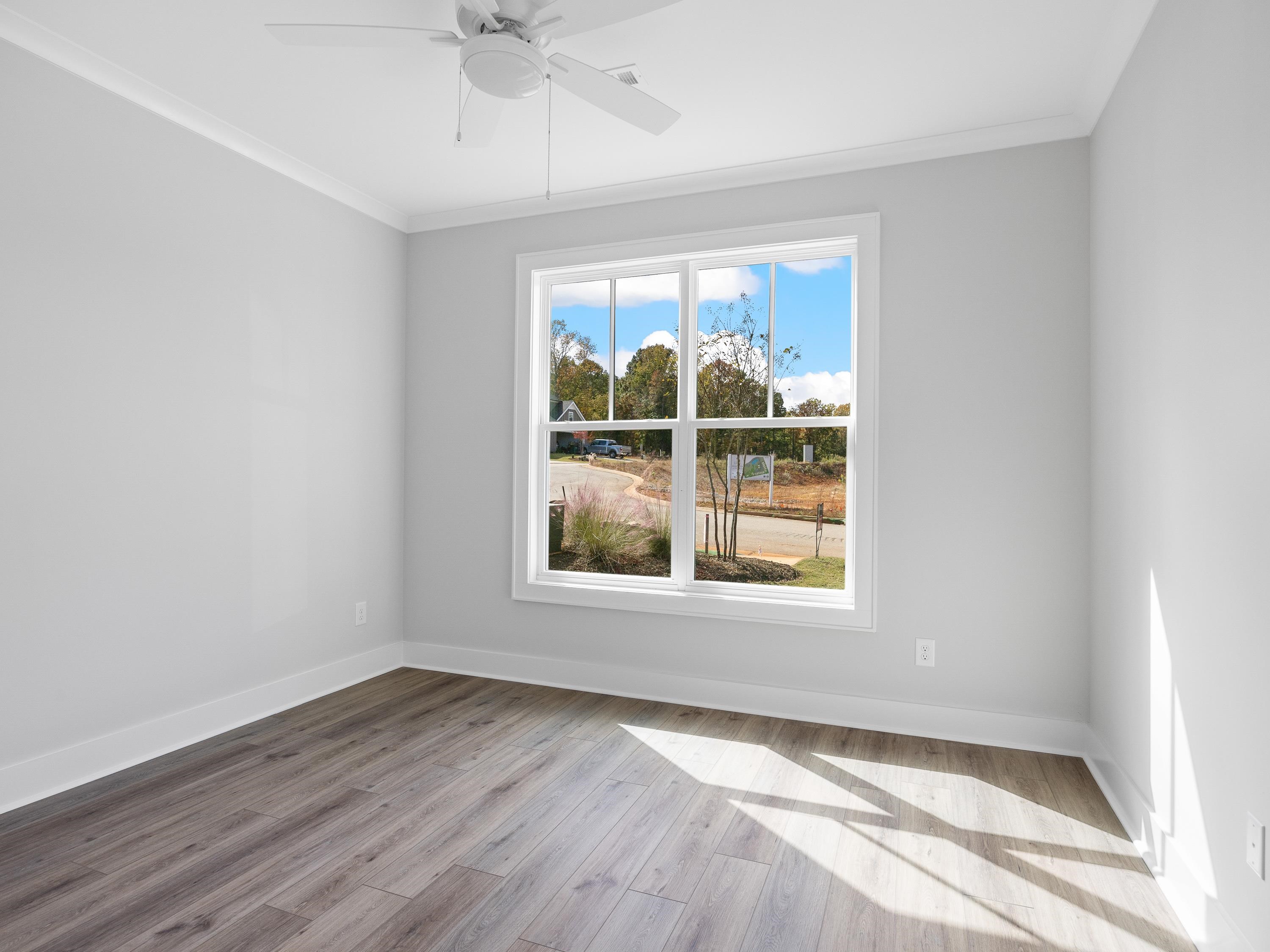 415 Brunswick Lane Inman, SC 29349 - Photo 23 of 35 Gallery Image 23
