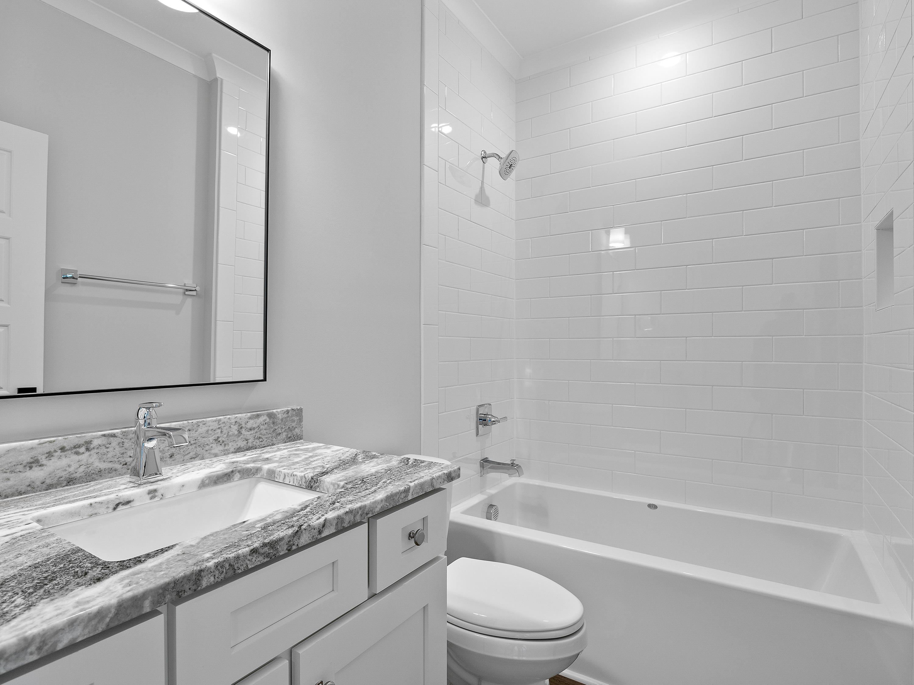 415 Brunswick Lane Inman, SC 29349 - Photo 24 of 35 Gallery Image 24