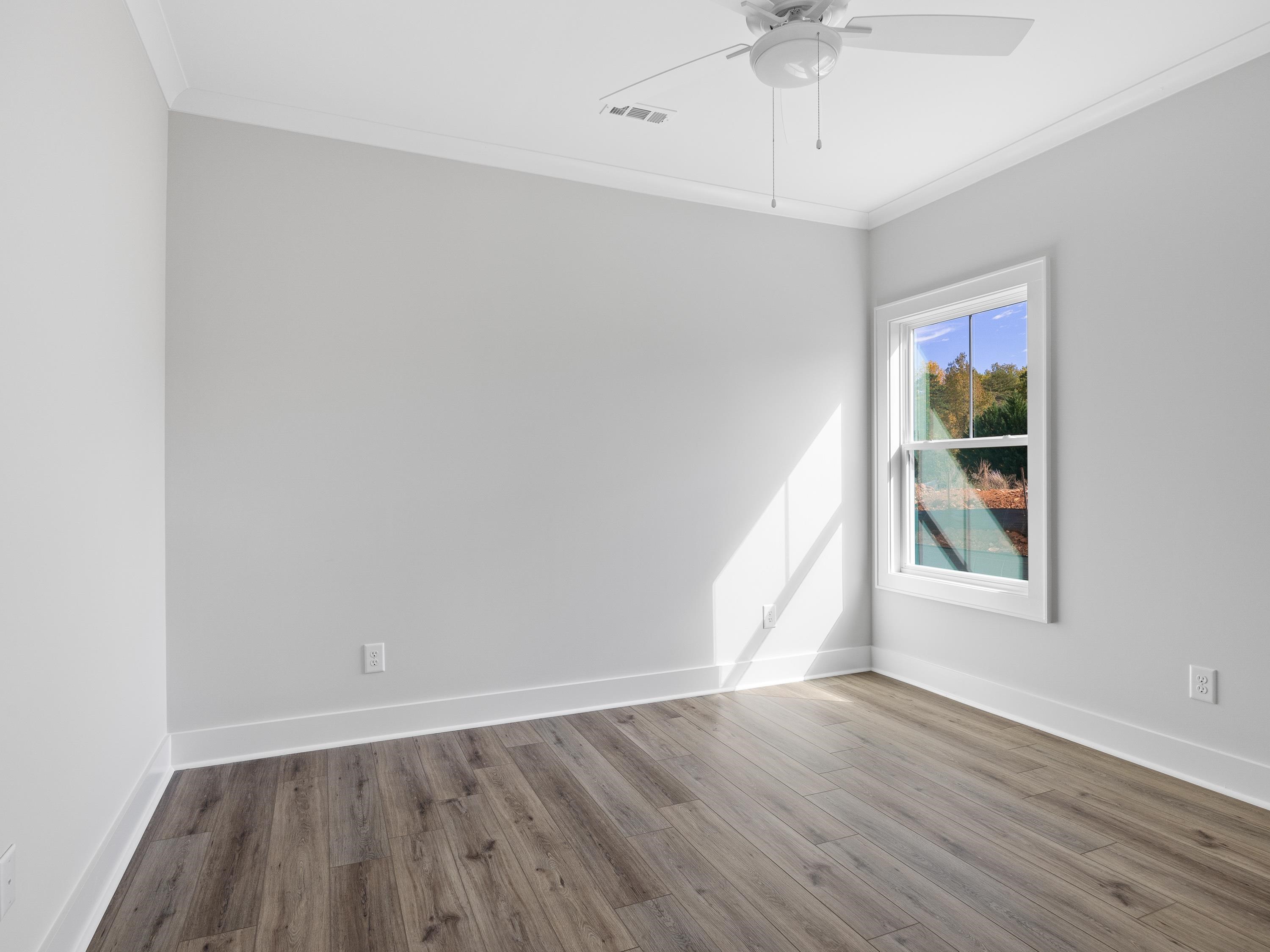 415 Brunswick Lane Inman, SC 29349 - Photo 25 of 35 Gallery Image 25