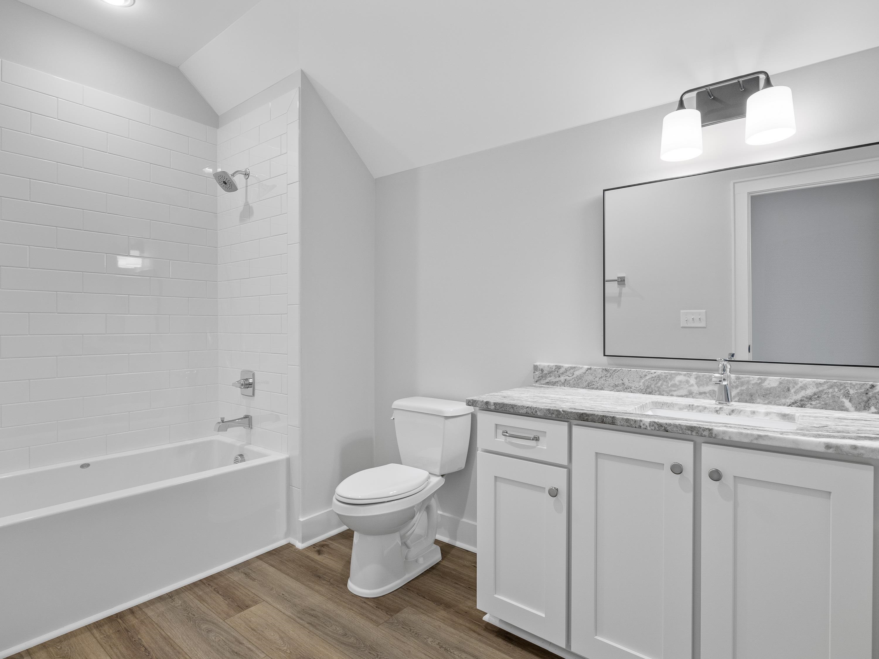 415 Brunswick Lane Inman, SC 29349 - Photo 30 of 35 Gallery Image 30