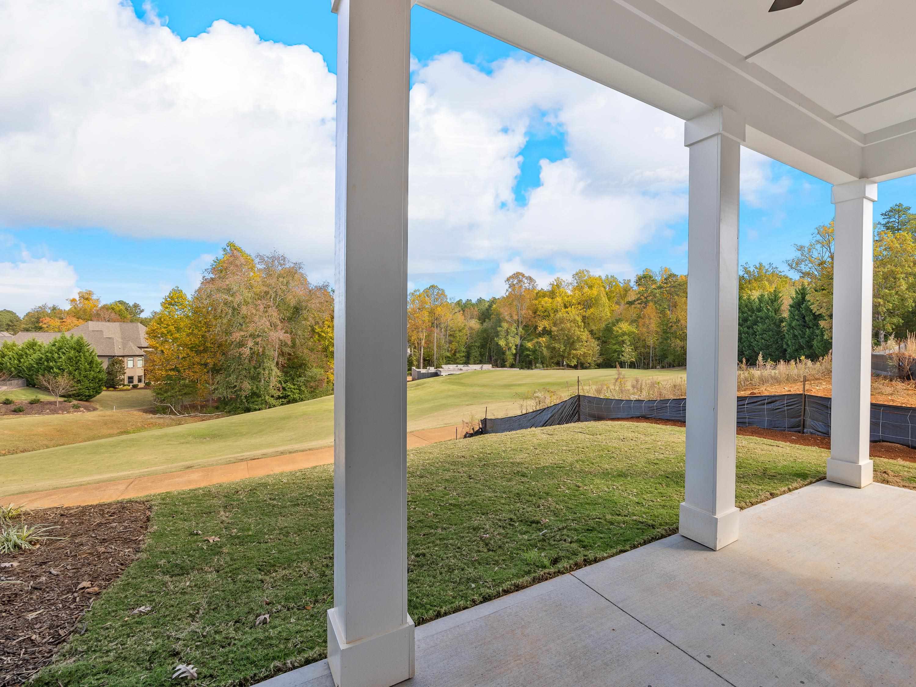 415 Brunswick Lane Inman, SC 29349 - Photo 31 of 35 Gallery Image 31