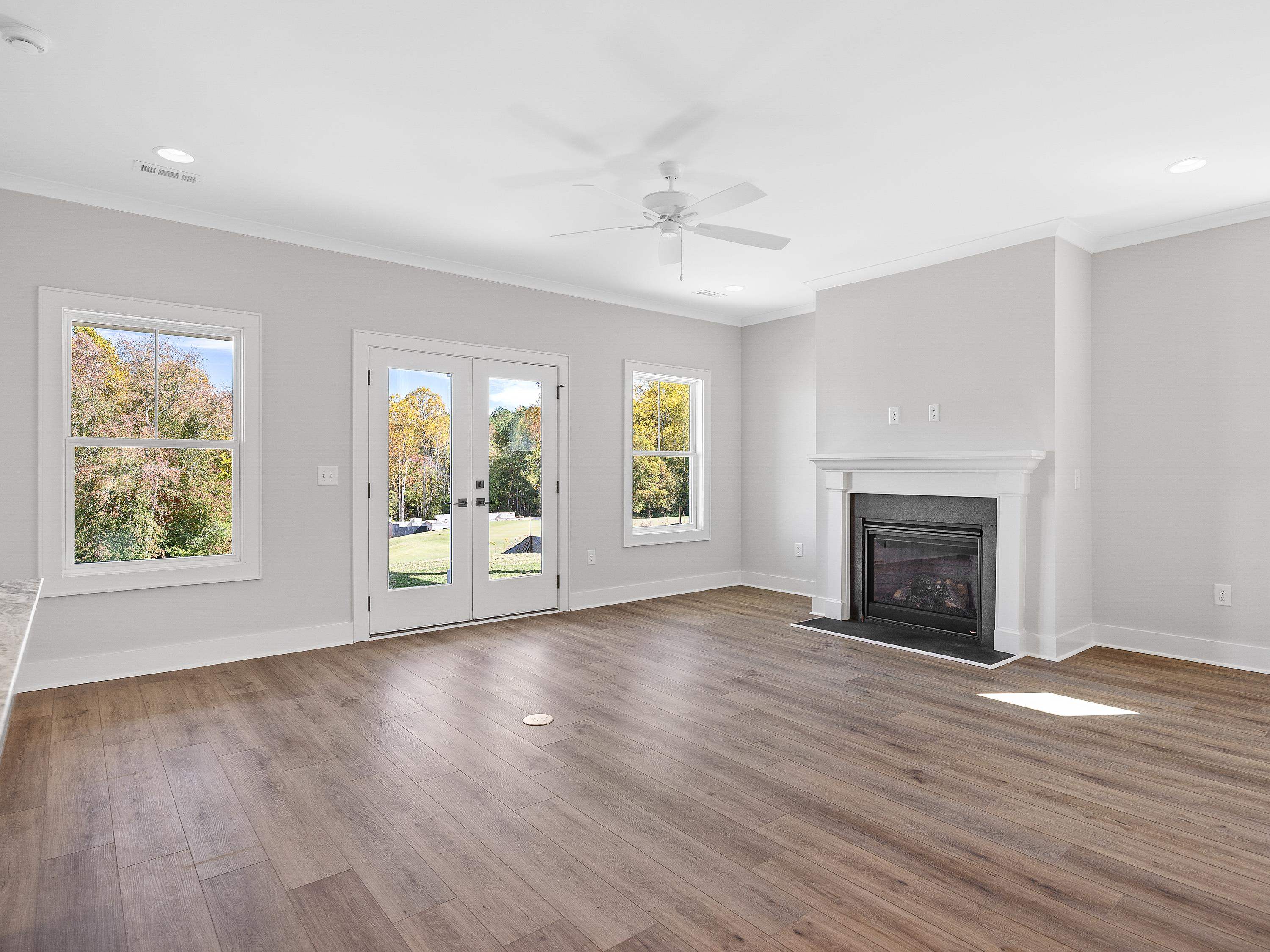 415 Brunswick Lane Inman, SC 29349 - Photo 10 of 35 Gallery Image 10