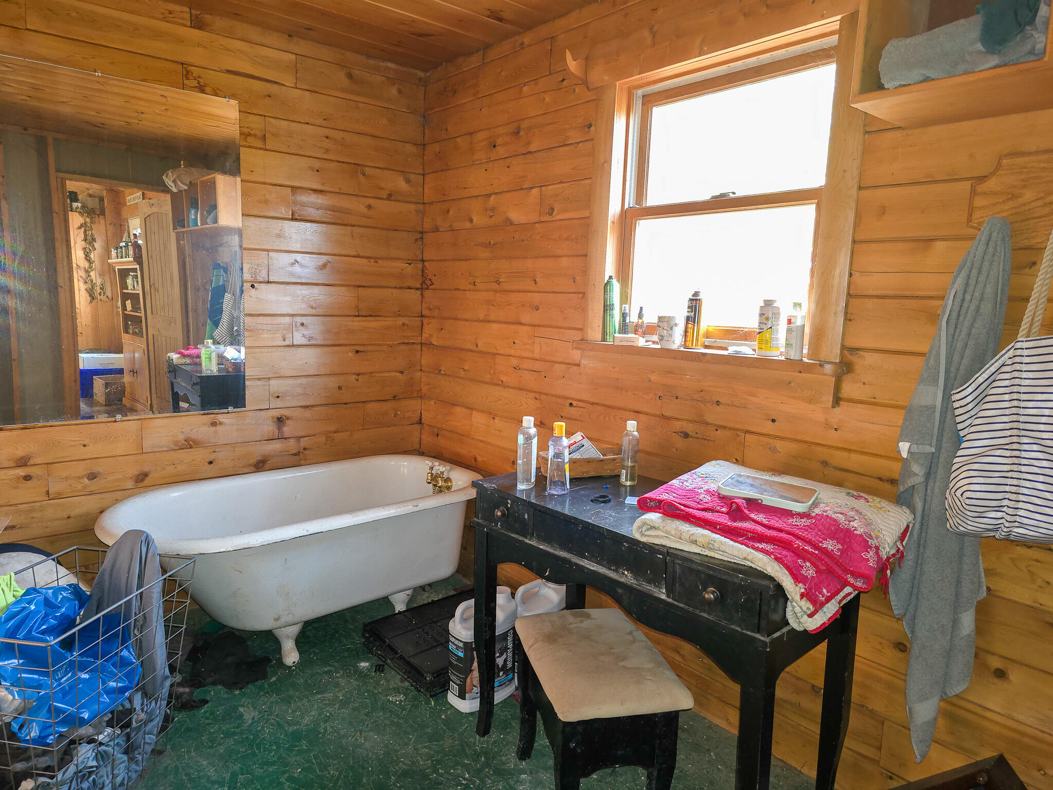 Lot 27 Madagascal Pond Road Burlington, ME 04417 - Photo 20 of 24 19