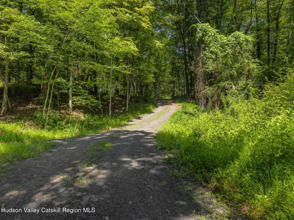 $3,500,000 | 0 Lucas Ave Extension, Hurley, NY 12443