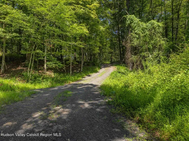 $3,500,000 | 0 Lucas Ave Extension, Hurley, NY 12443