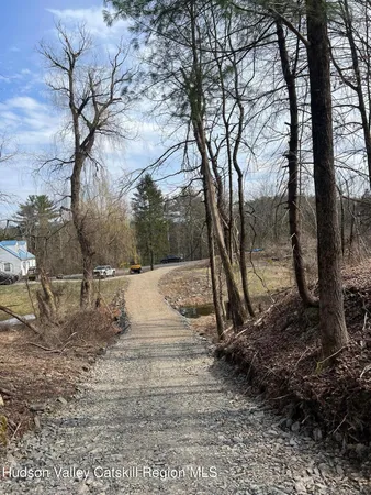 $3,500,000 | 0 Lucas Ave Extension, Hurley, NY 12443