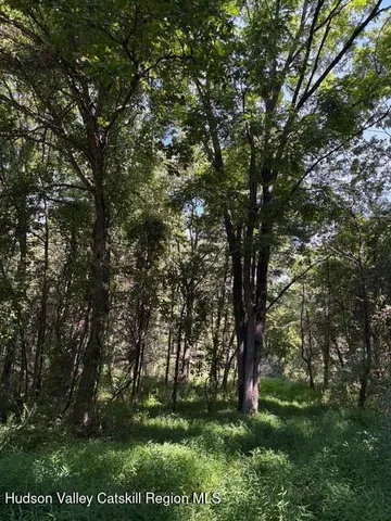 $3,500,000 | 0 Lucas Ave Extension, Hurley, NY 12443