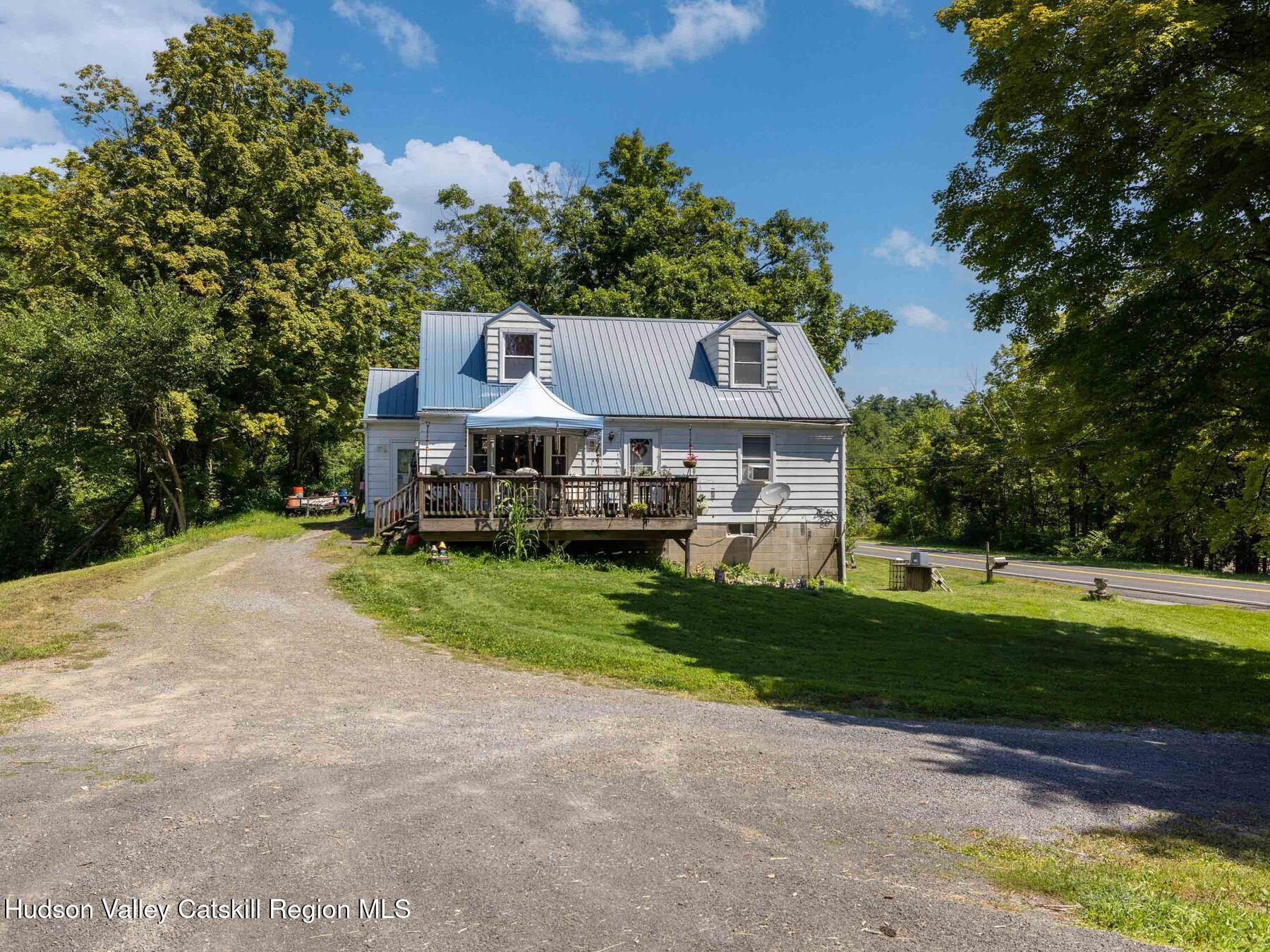 0 Lucas Ave Extension Hurley, NY 12443 - Photo 17 of 17 photo_online_011