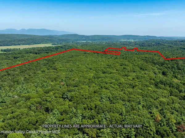 $3,500,000 | 0 Lucas Ave Extension, Hurley, NY 12443