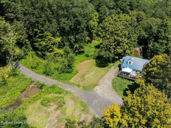 $3,500,000 | 0 Lucas Ave Extension, Hurley, NY 12443