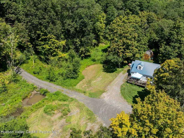 $3,500,000 | 0 Lucas Ave Extension, Hurley, NY 12443