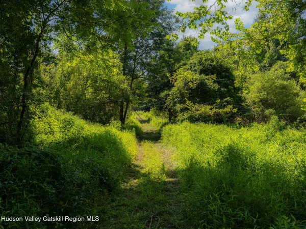 $3,500,000 | 0 Lucas Ave Extension, Hurley, NY 12443