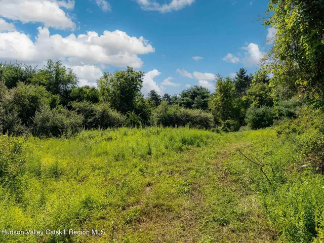 $3,500,000 | 0 Lucas Ave Extension, Hurley, NY 12443