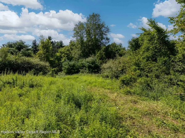 $3,500,000 | 0 Lucas Ave Extension, Hurley, NY 12443