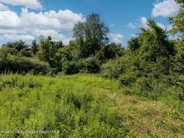 $3,500,000 | 0 Lucas Ave Extension, Hurley, NY 12443
