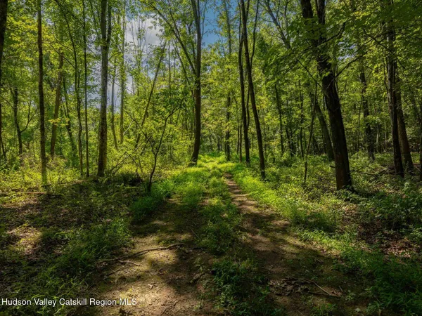 $3,500,000 | 0 Lucas Ave Extension, Hurley, NY 12443