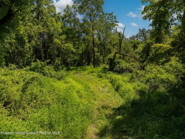 $3,500,000 | 0 Lucas Ave Extension, Hurley, NY 12443