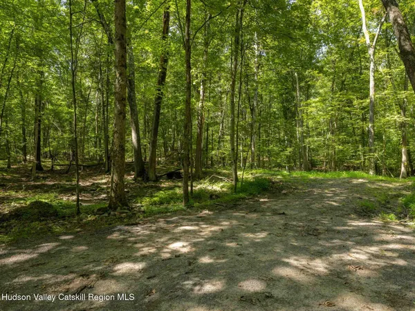 $3,500,000 | 0 Lucas Ave Extension, Hurley, NY 12443