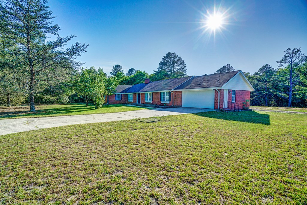 1 Academy Estates Road Trenton, SC 29847 - Photo 3 of 35 Gallery Image 3