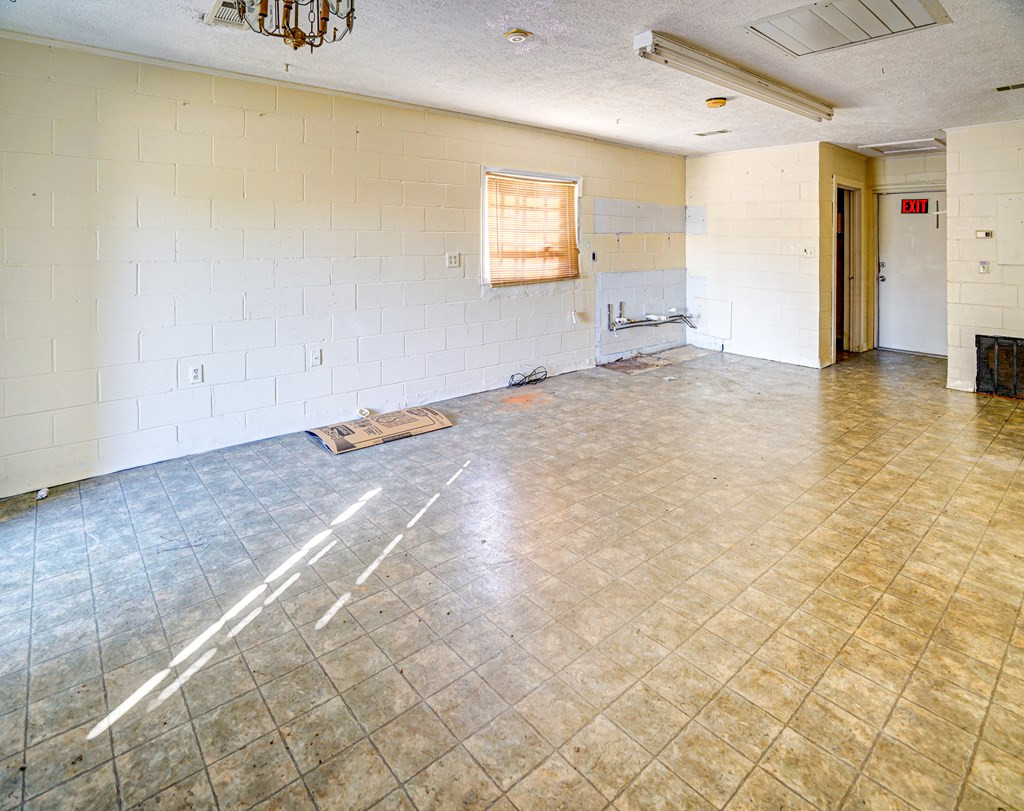 1 Academy Estates Road Trenton, SC 29847 - Photo 34 of 35 Gallery Image 34