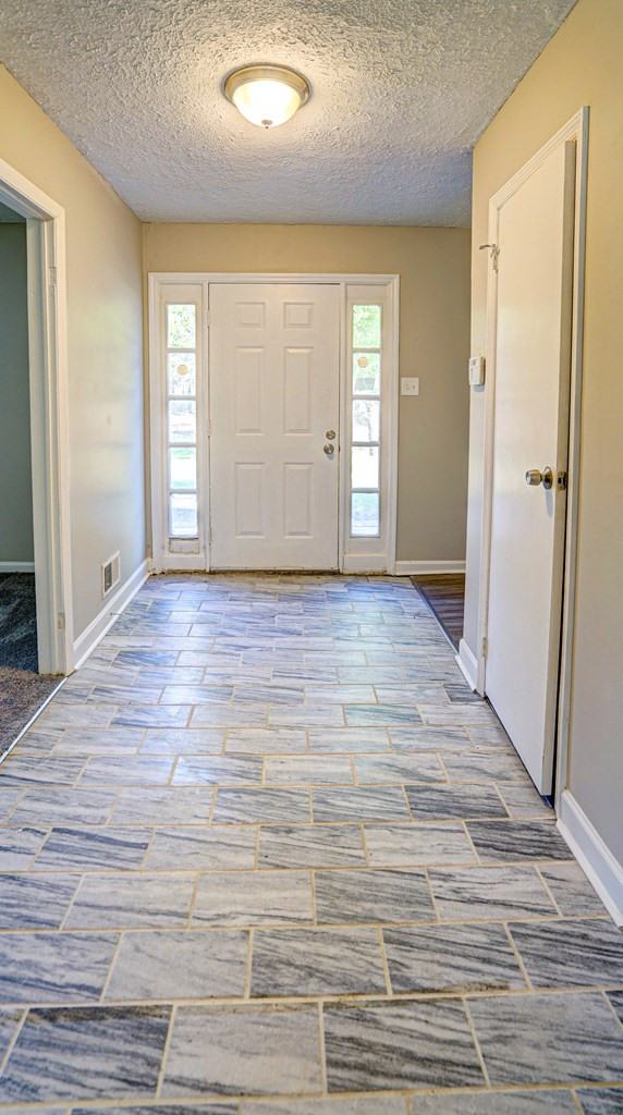 1 Academy Estates Road Trenton, SC 29847 - Photo 4 of 35 Gallery Image 4