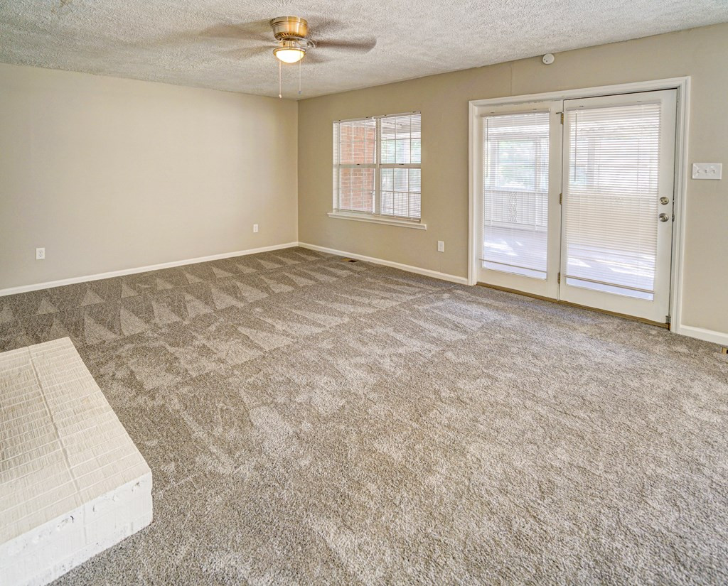 1 Academy Estates Road Trenton, SC 29847 - Photo 5 of 35 Gallery Image 5