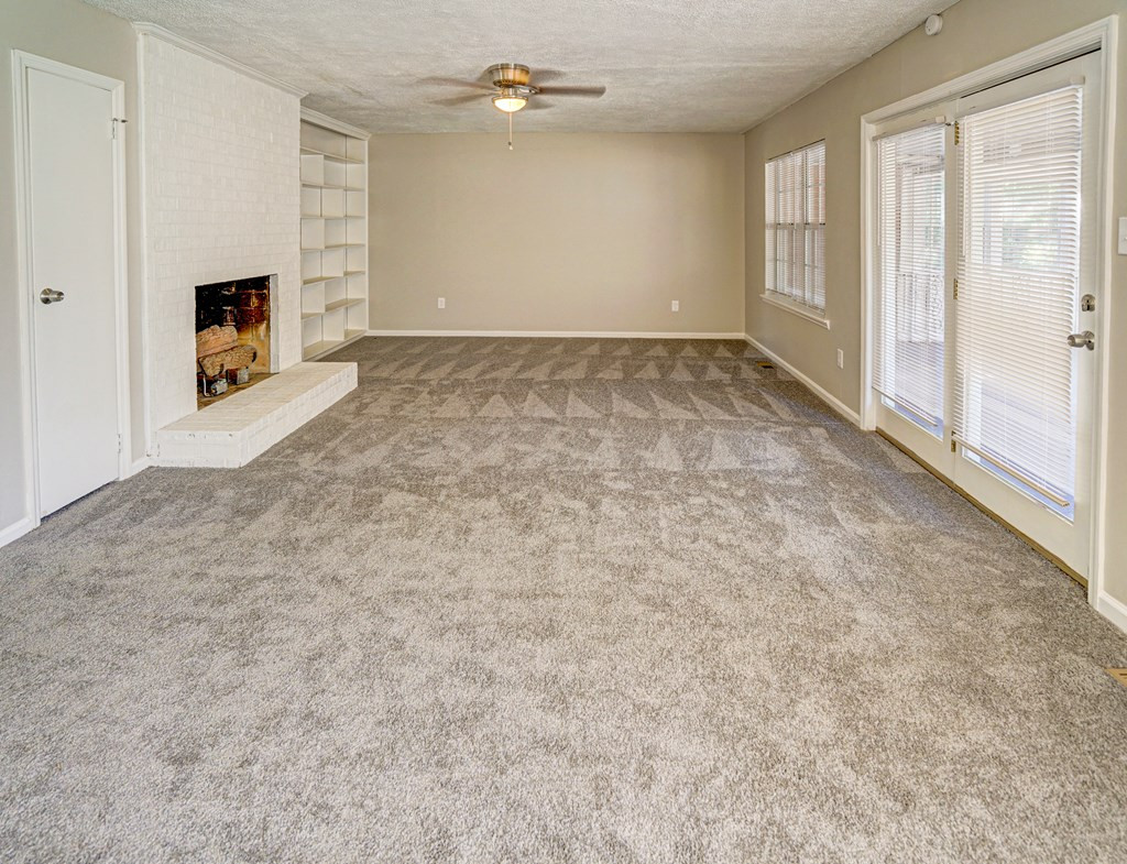 1 Academy Estates Road Trenton, SC 29847 - Photo 6 of 35 Gallery Image 6