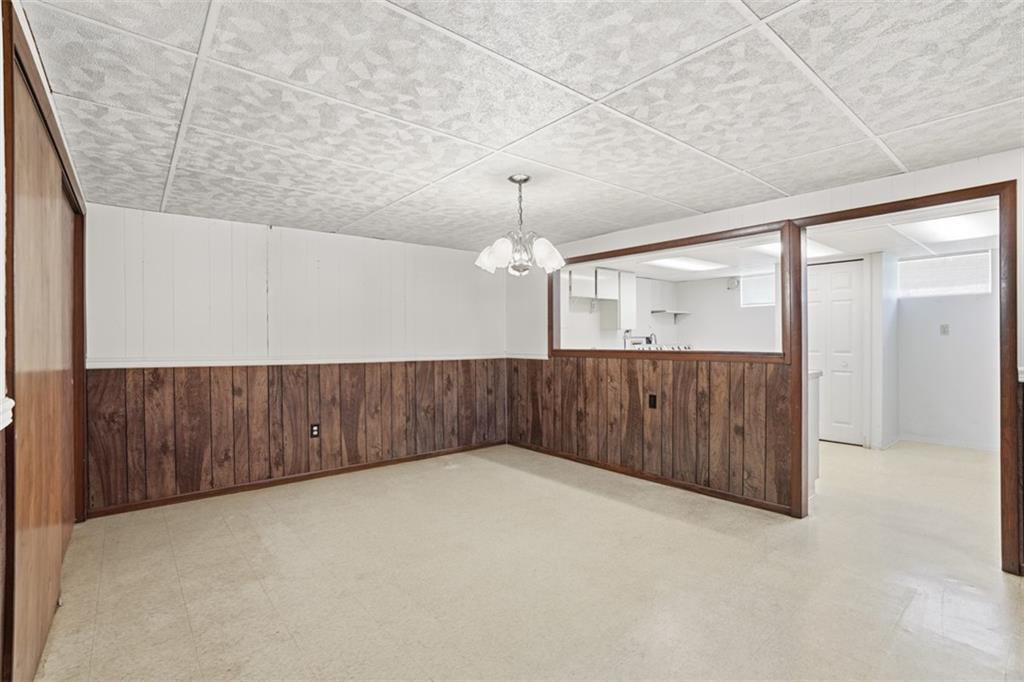 3528 Brodhead Road Monaca, PA 15061 - Photo 29 of 40 Gallery Image 29