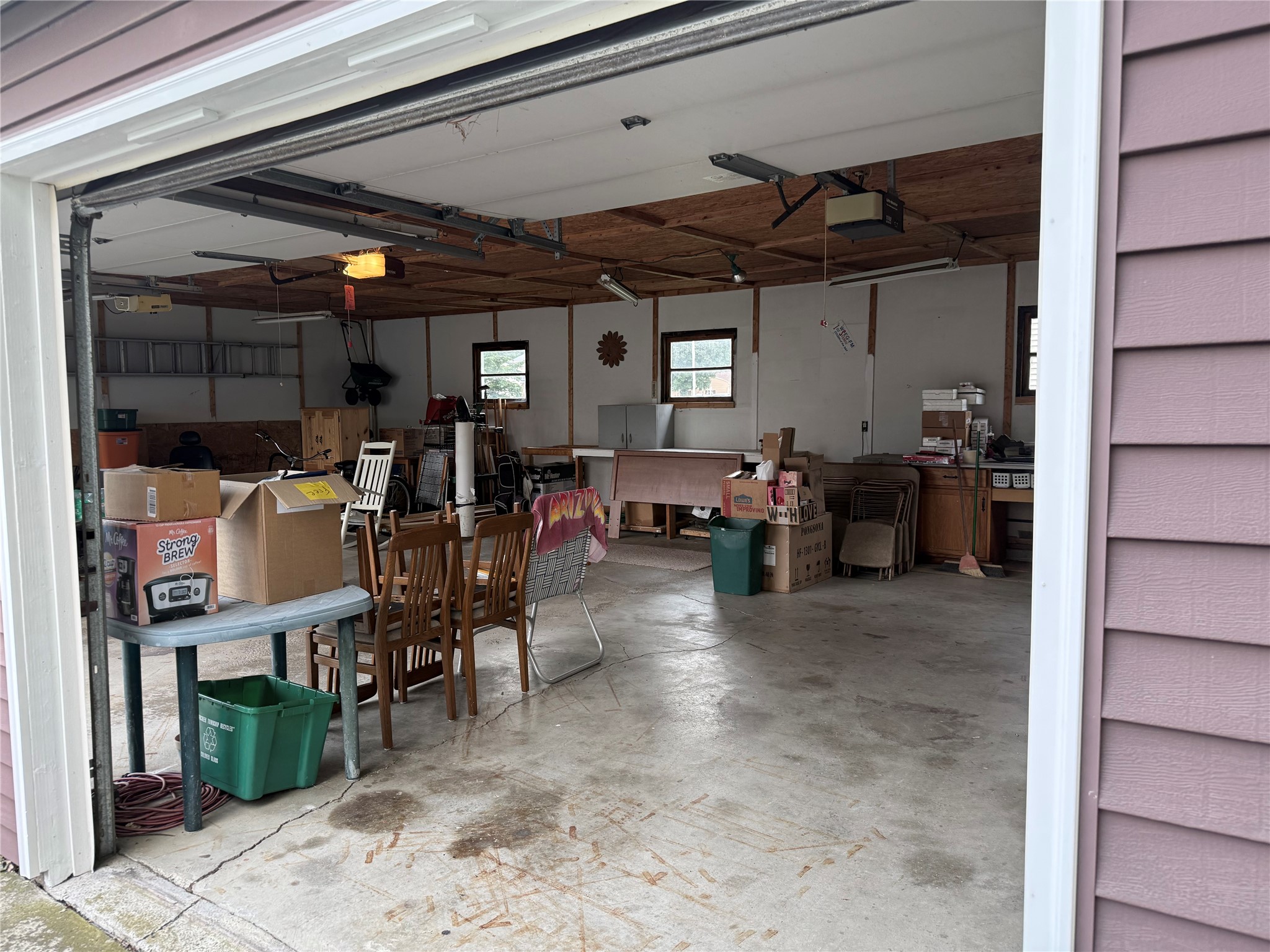 2605 Saltsman Road Erie, PA 16510 - Photo 27 of 32 Gallery Image 27