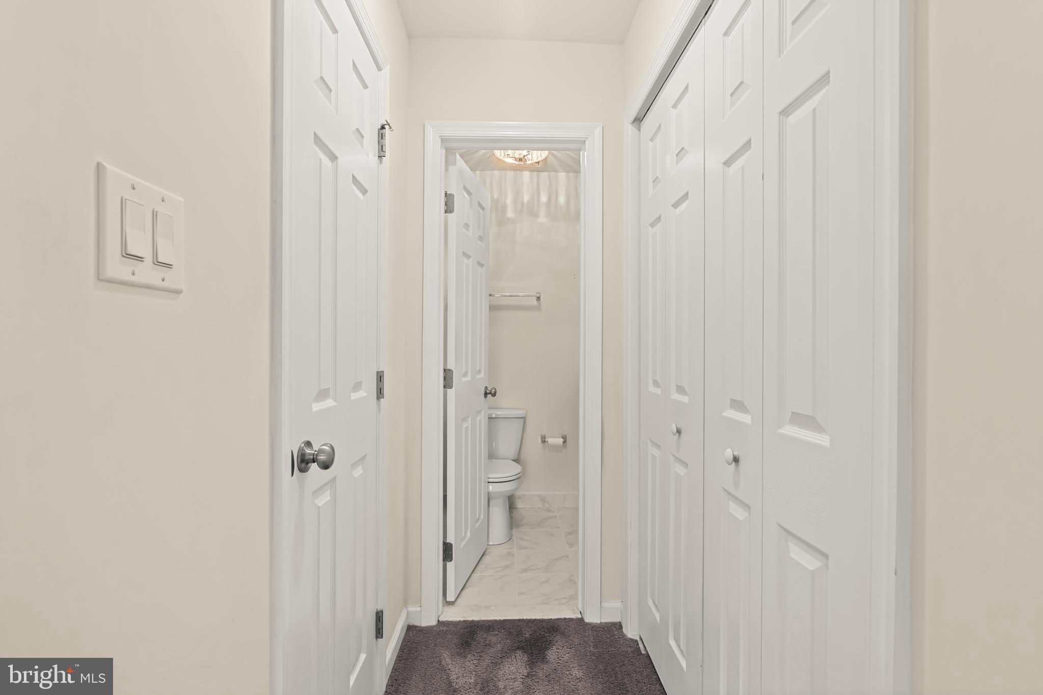 301 Byberry Road, Unit F15 Philadelphia, PA 19116 - Photo 23 of 29